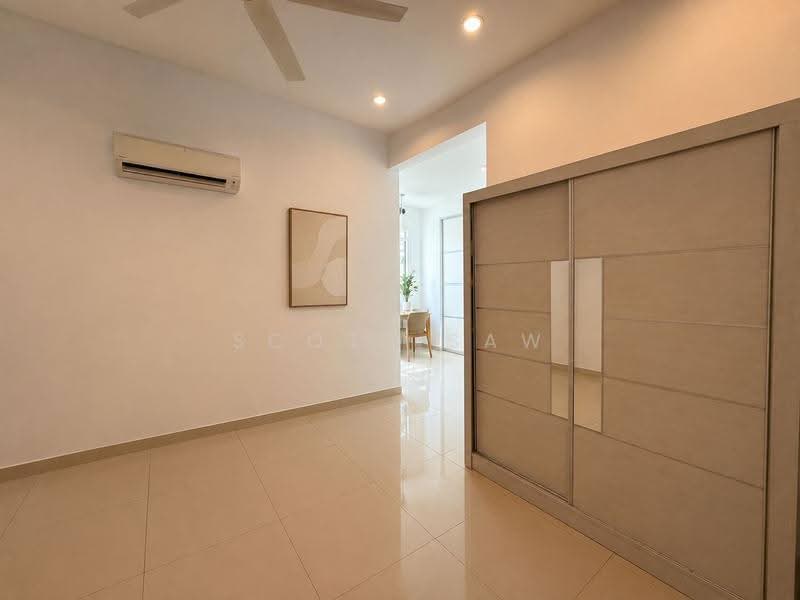 2.5-storey Terraced House for Sale in Gelugor (Penang) - Scott Saw - Interior - PropertyGuru.com.my