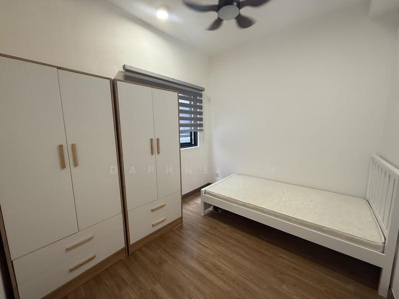 Service Residence for Sale at The Tropika - Daphne Lim - PropertyGuru.com.my