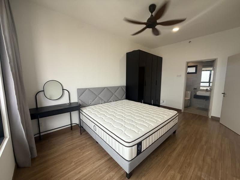 Service Residence for Sale at The Tropika - Daphne Lim - PropertyGuru.com.my