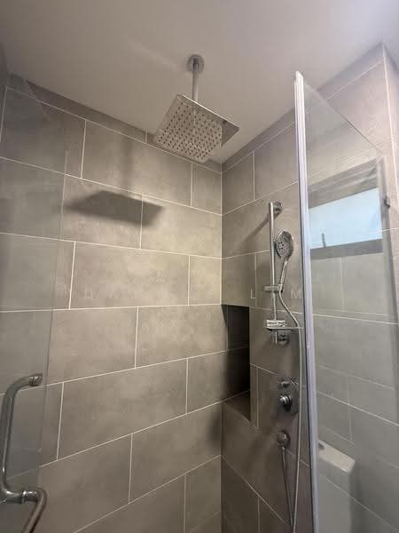 Service Residence for Sale at The Tropika - Daphne Lim - PropertyGuru.com.my