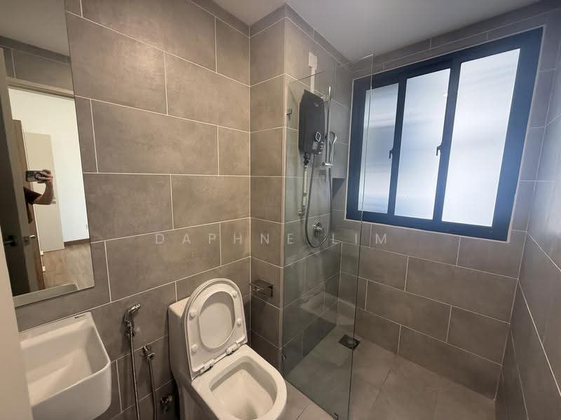 Service Residence for Sale at The Tropika - Daphne Lim - PropertyGuru.com.my