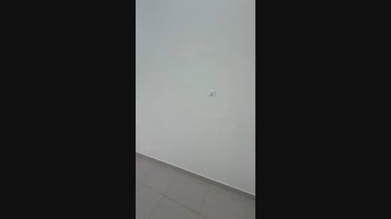 Rumah Teres 2-Tingkat untuk Dijual di Taman Rasi Jaya (Menglembu) - Gary Tang - PropertyGuru.com.my