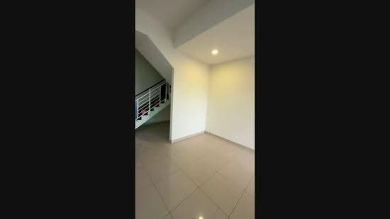 Rumah Teres 2-Tingkat untuk Dijual di Taman Rasi Jaya (Menglembu) - Gary Tang - PropertyGuru.com.my