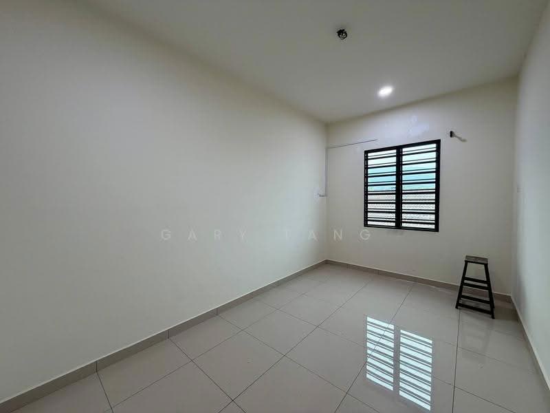 Rumah Teres 2-Tingkat untuk Dijual di Taman Rasi Jaya (Menglembu) - Gary Tang - Interior - PropertyGuru.com.my