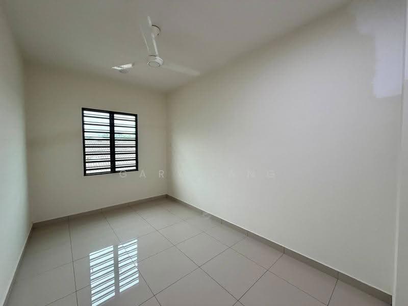 Rumah Teres 2-Tingkat untuk Dijual di Taman Rasi Jaya (Menglembu) - Gary Tang - Interior - PropertyGuru.com.my