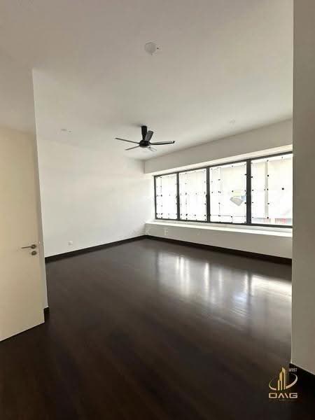 Rumah Berkembar untuk Dijual di Eco Ardence (Setia Alam) - Loke . - Interior - PropertyGuru.com.my