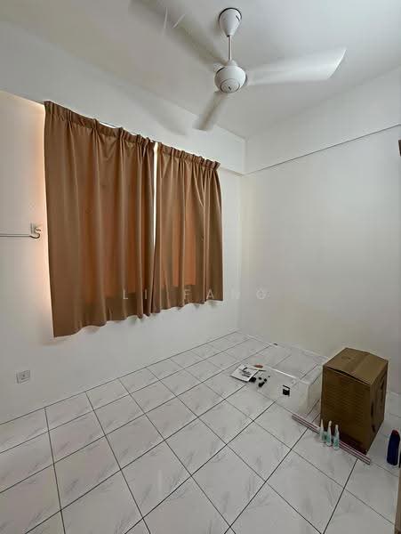 Apartment for Sale at Taman Jubilee Phase 5 - Li Fang - Interior - PropertyGuru.com.my