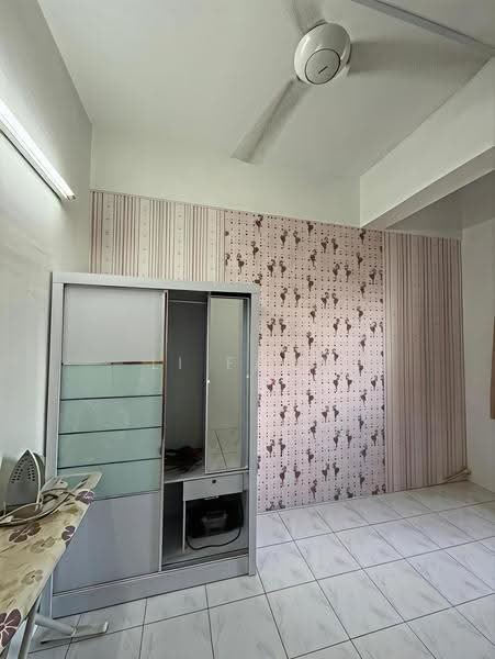 Apartment for Sale at Taman Jubilee Phase 5 - Li Fang - Interior - PropertyGuru.com.my