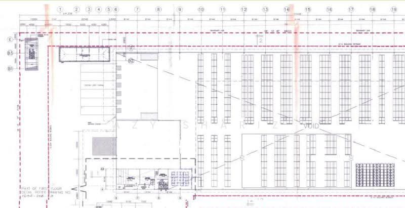 Warehouse for Rent in Bandar Sultan Suleiman (Port Klang (Pelabuhan Klang)) - Azy Shariz - PropertyGuru.com.my