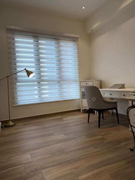 Condominium for Sale at Sunway Mont Residences - Jack Soo - Study - PropertyGuru.com.my