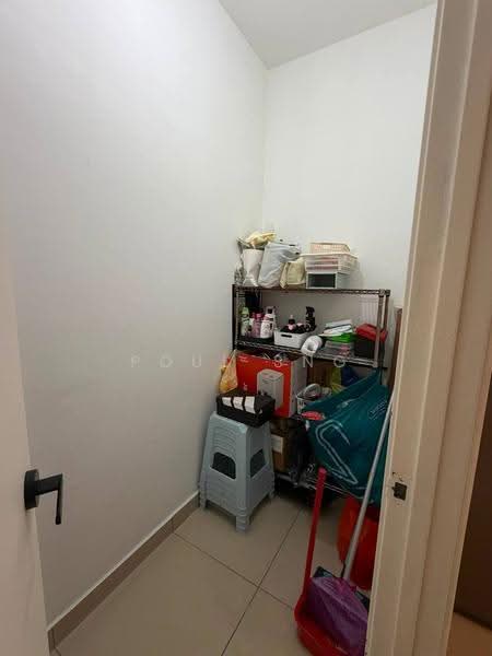 Service Residence for Sale at Pandan Residence 2 - Poul Sng - Interior - PropertyGuru.com.my