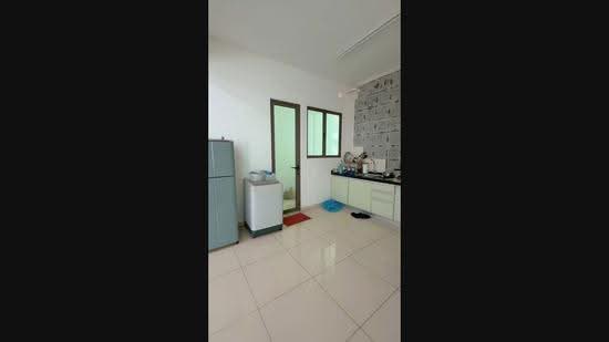 Condominium for Sale at Tree Sparina - Jen Choo - PropertyGuru.com.my