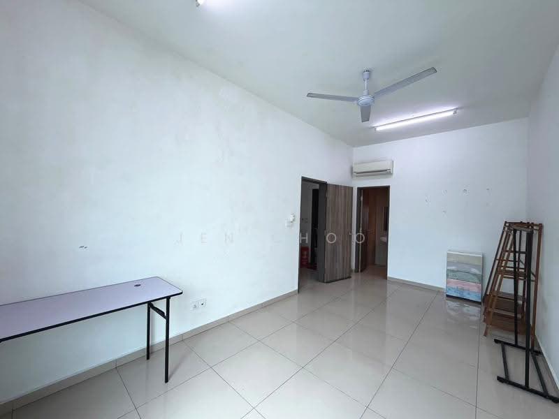 Condominium for Sale at Tree Sparina - Jen Choo - Interior - PropertyGuru.com.my
