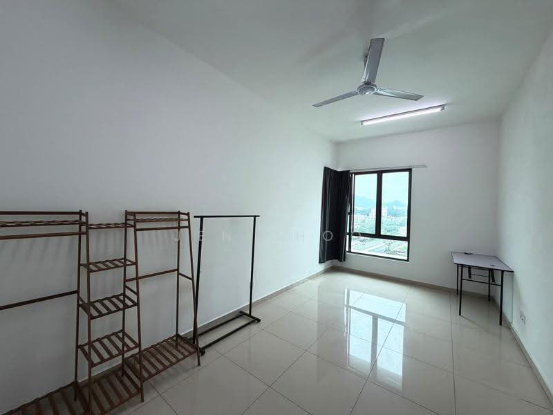 Condominium for Sale at Tree Sparina - Jen Choo - Interior - PropertyGuru.com.my