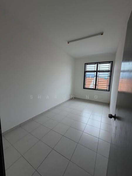 2.5-storey Terraced House for Sale in Taman Pulai Mutiara (Iskandar Puteri (Nusajaya)) - Sharon Ng - Interior - PropertyGuru.com.my