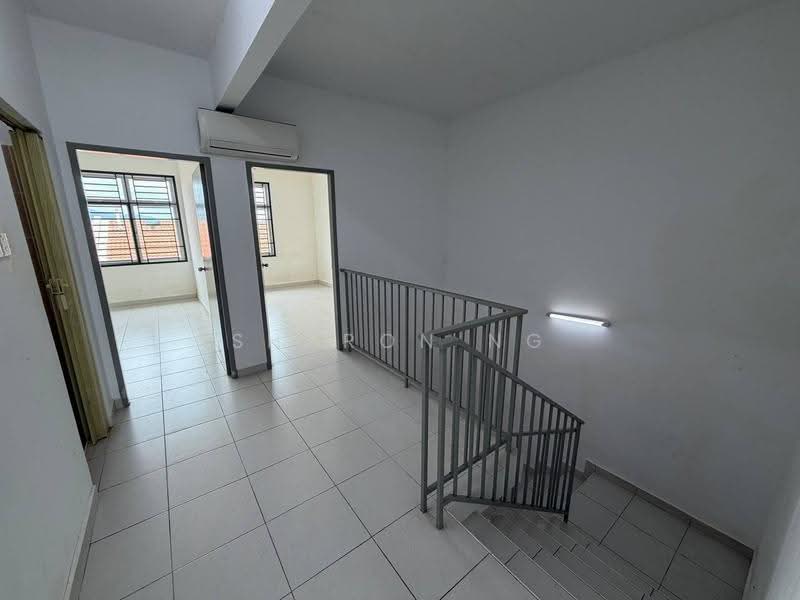 2.5-storey Terraced House for Sale in Taman Pulai Mutiara (Iskandar Puteri (Nusajaya)) - Sharon Ng - Interior - PropertyGuru.com.my