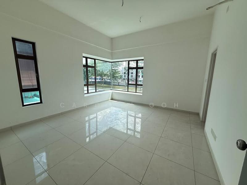 Semi-Detached House for Sale in Bukit Indah (Iskandar Puteri (Nusajaya)) - Carolyn Goh - PropertyGuru.com.my