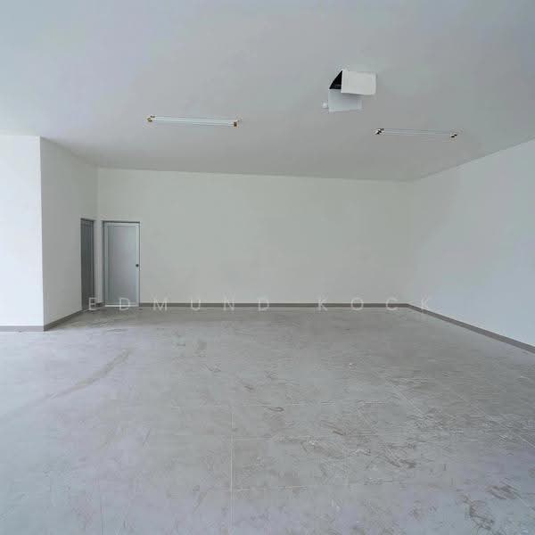 Detached Factory for Sale in Iskandar Puteri (Nusajaya) (Johor) - Edmund Kock - Interior - PropertyGuru.com.my