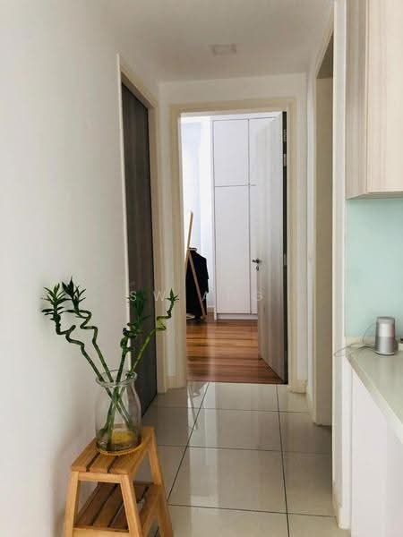 Kediaman Servis untuk Disewa di Nadi Bangsar - SW Ang - PropertyGuru.com.my