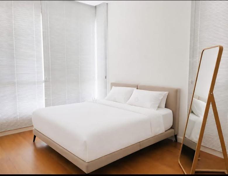 Kediaman Servis untuk Disewa di Nadi Bangsar - SW Ang - PropertyGuru.com.my