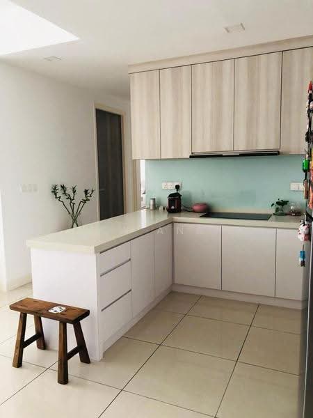 Kediaman Servis untuk Disewa di Nadi Bangsar - SW Ang - PropertyGuru.com.my