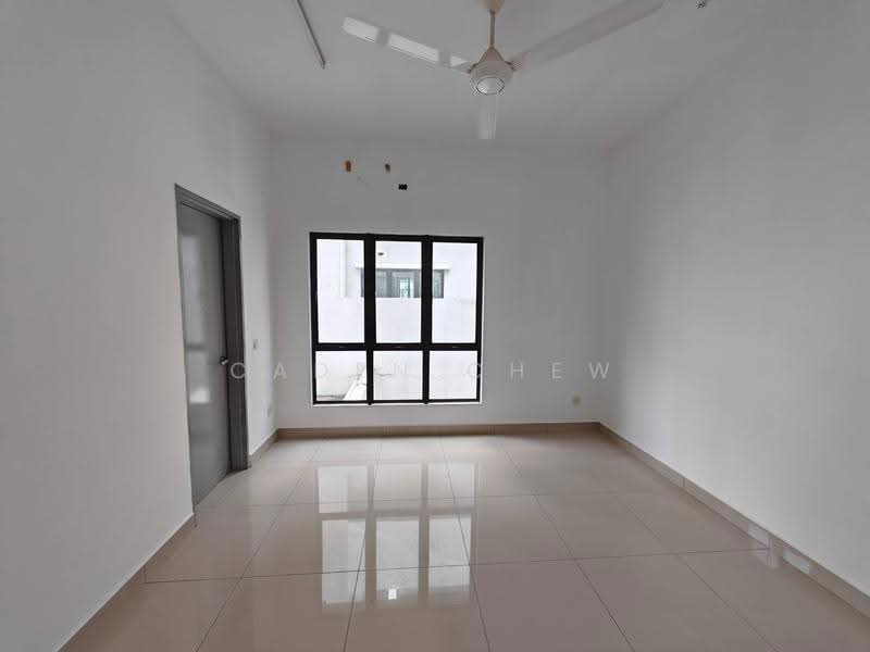 Rumah Kluster untuk Dijual di Setia Alam (Selangor) - Caden Chew - Interior - PropertyGuru.com.my