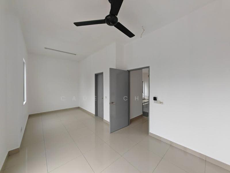 Rumah Kluster untuk Dijual di Setia Alam (Selangor) - Caden Chew - Interior - PropertyGuru.com.my