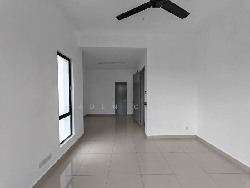 Rumah Kluster untuk Dijual di Setia Alam (Selangor) - Caden Chew - Interior - PropertyGuru.com.my