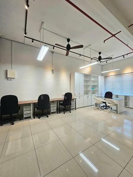 Service Residence for Rent at Manhattan - Kevin Lim - Interior - PropertyGuru.com.my