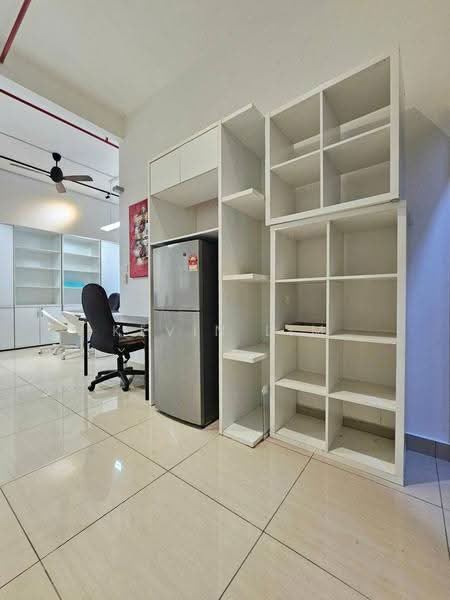 Service Residence for Rent at Manhattan - Kevin Lim - Interior - PropertyGuru.com.my