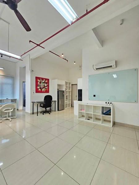 Service Residence for Rent at Manhattan - Kevin Lim - Interior - PropertyGuru.com.my