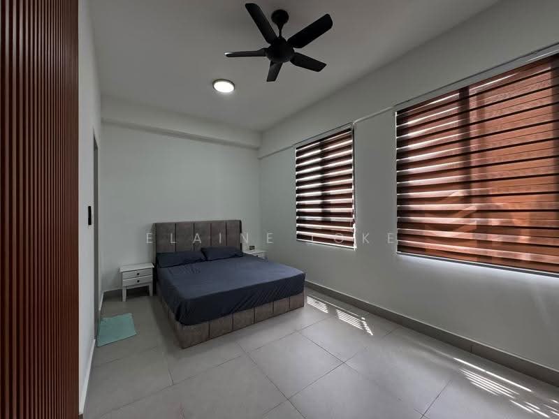 Service Residence for Rent at 168 Park Residensi Selayang - Elaine Loke - PropertyGuru.com.my