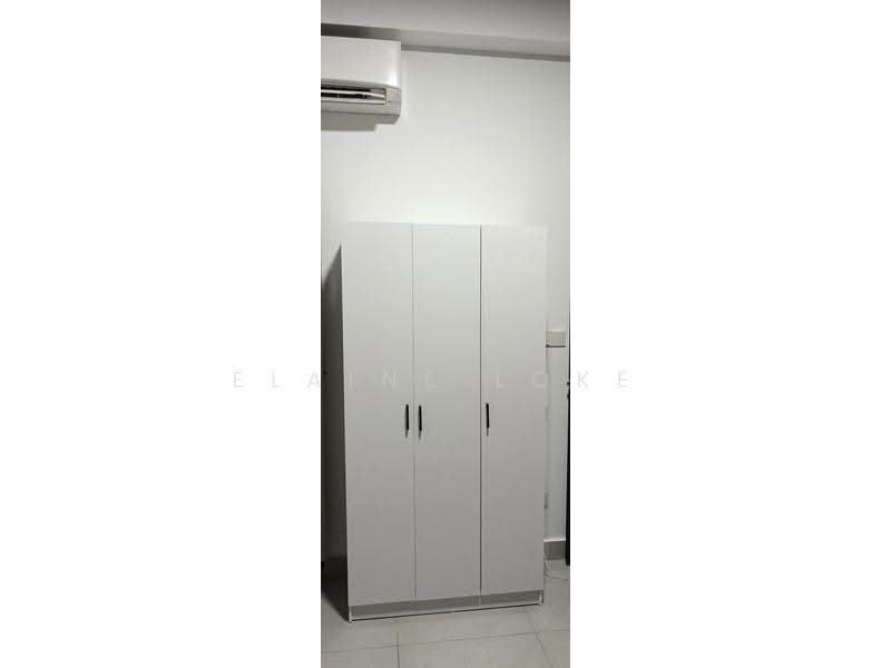 Service Residence for Rent at 168 Park Residensi Selayang - Elaine Loke - PropertyGuru.com.my