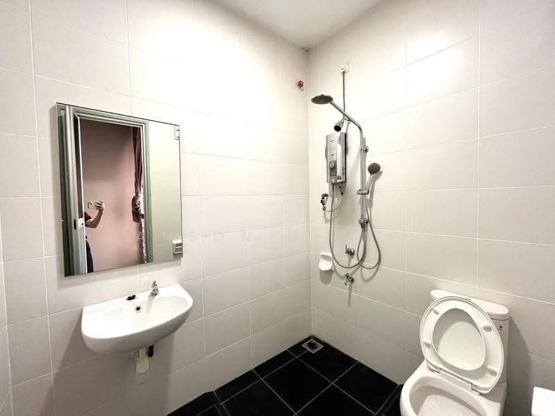 2-storey Terraced House for Sale in Setia Tropika (Johor Bahru) - Anson Hiong - PropertyGuru.com.my