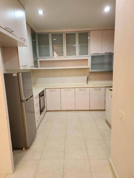 2-storey Terraced House for Sale in Setia Tropika (Johor Bahru) - Anson Hiong - PropertyGuru.com.my