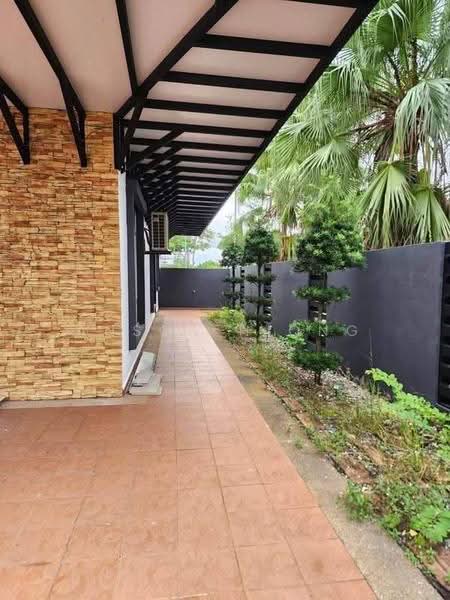 2-storey Terraced House for Sale in Setia Tropika (Johor Bahru) - Anson Hiong - PropertyGuru.com.my