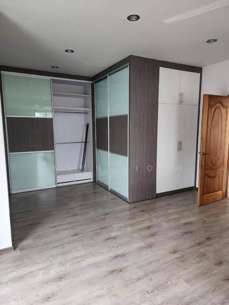 2-storey Terraced House for Sale in Setia Tropika (Johor Bahru) - Anson Hiong - PropertyGuru.com.my