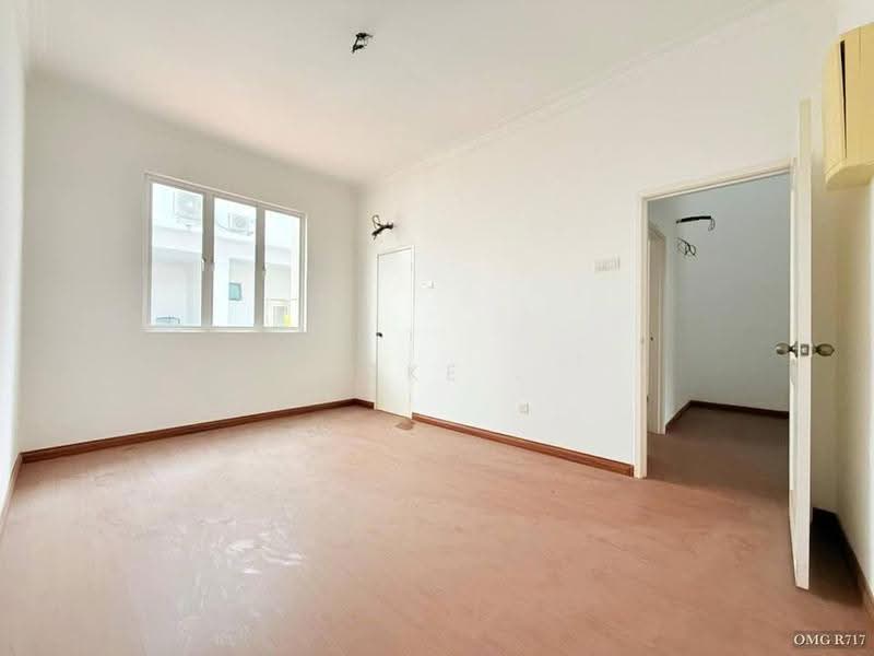 3-storey Terraced House for Sale in Shah Alam (Selangor) - Loke . - Interior - PropertyGuru.com.my
