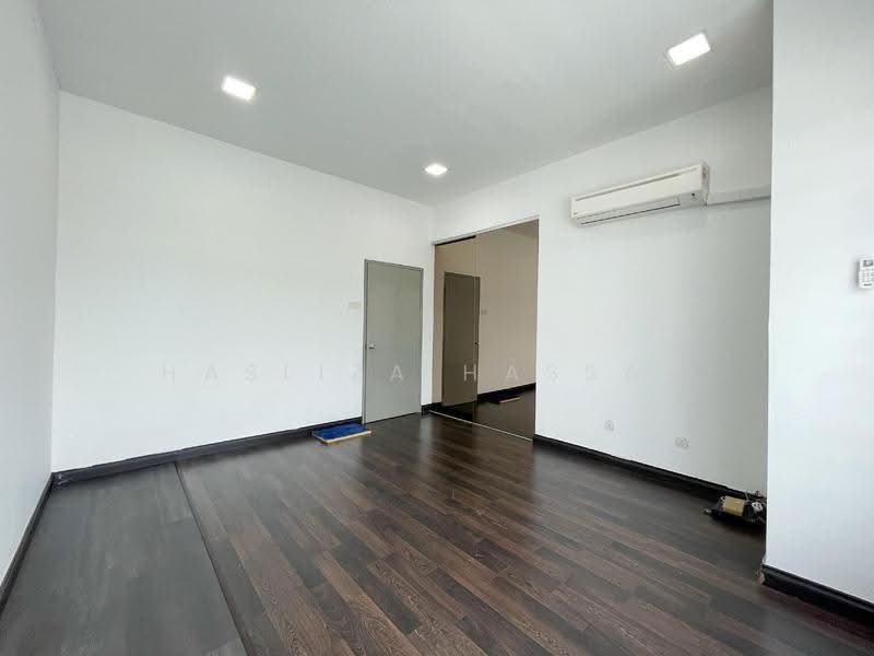 Rumah Teres 2-Tingkat untuk Dijual di TTDI Grove (Kajang) - Hasliza Hassan - Interior - PropertyGuru.com.my