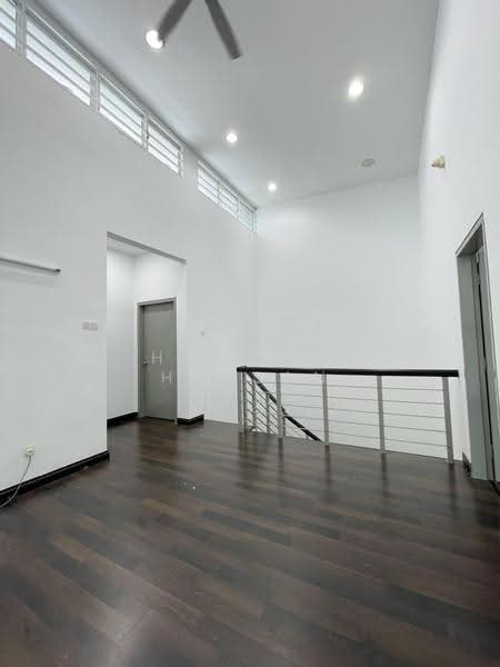 Rumah Teres 2-Tingkat untuk Dijual di TTDI Grove (Kajang) - Hasliza Hassan - Interior - PropertyGuru.com.my