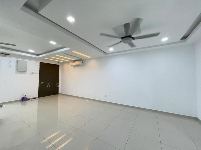 Rumah Teres 2-Tingkat untuk Dijual di TTDI Grove (Kajang) - Hasliza Hassan - Interior - PropertyGuru.com.my