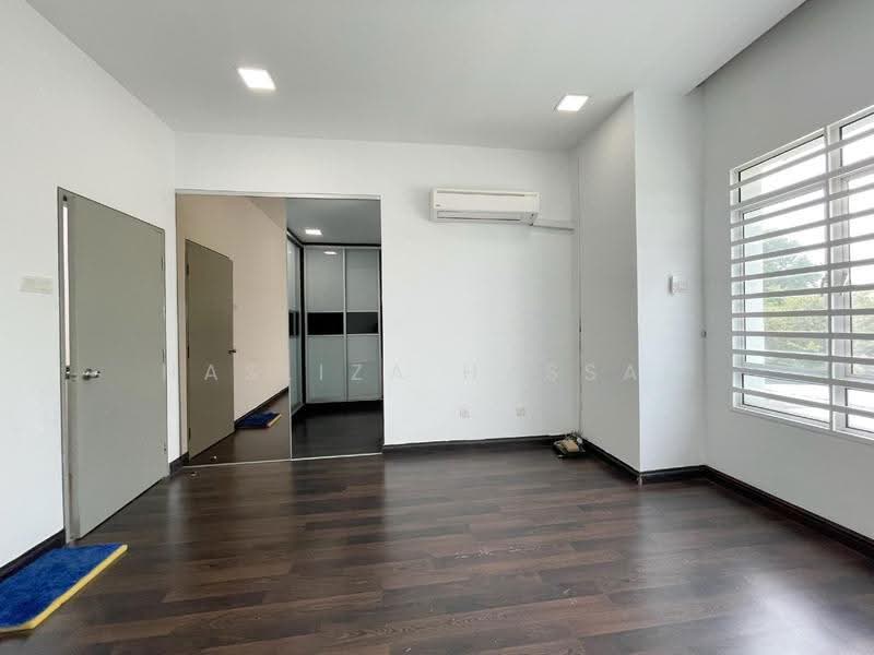 Rumah Teres 2-Tingkat untuk Dijual di TTDI Grove (Kajang) - Hasliza Hassan - Interior - PropertyGuru.com.my