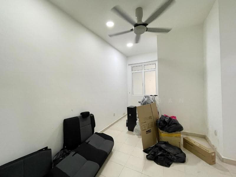 Rumah Teres 2-Tingkat untuk Dijual di TTDI Grove (Kajang) - Hasliza Hassan - Interior - PropertyGuru.com.my