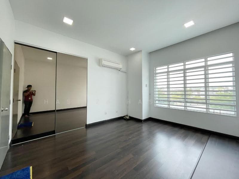 Rumah Teres 2-Tingkat untuk Dijual di TTDI Grove (Kajang) - Hasliza Hassan - Interior - PropertyGuru.com.my
