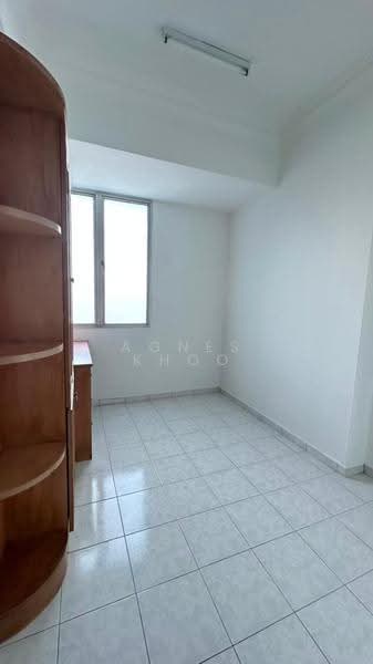 Kondominium untuk Disewa di U Garden Resort Condominium - Agnes Khoo - Interior - PropertyGuru.com.my