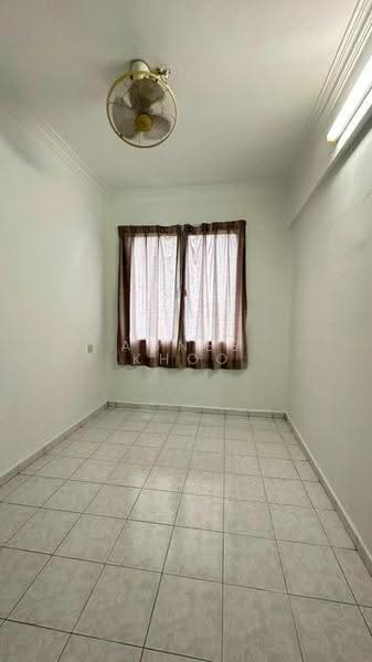 Kondominium untuk Disewa di U Garden Resort Condominium - Agnes Khoo - Interior - PropertyGuru.com.my