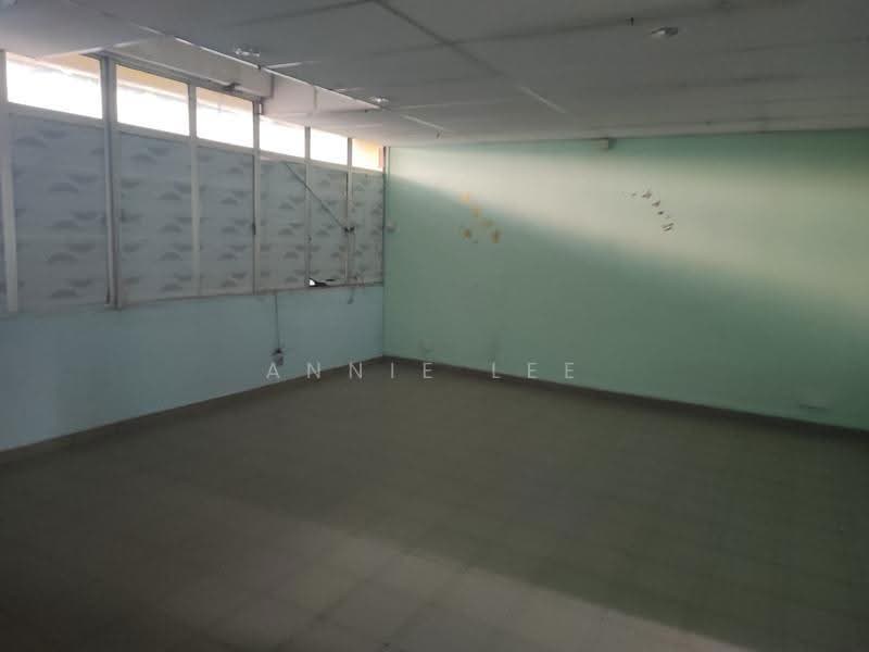 Shop / Office for Rent in Taman Connaught (Cheras) - Annie Lee - Interior - PropertyGuru.com.my