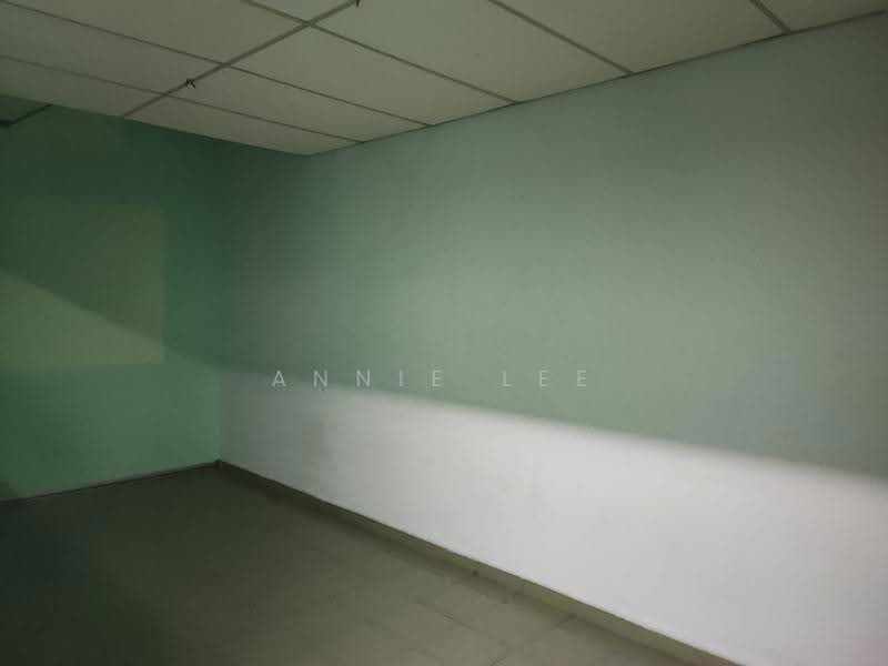 Shop / Office for Rent in Taman Connaught (Cheras) - Annie Lee - Interior - PropertyGuru.com.my