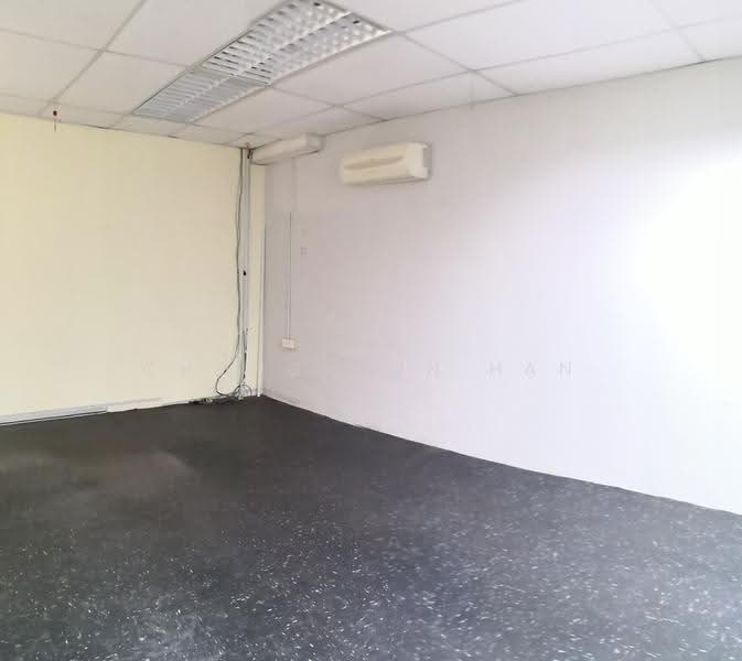 Shop / Office untuk Dijual di Kuantan (Pahang) - Chong Wun Han - Interior - PropertyGuru.com.my