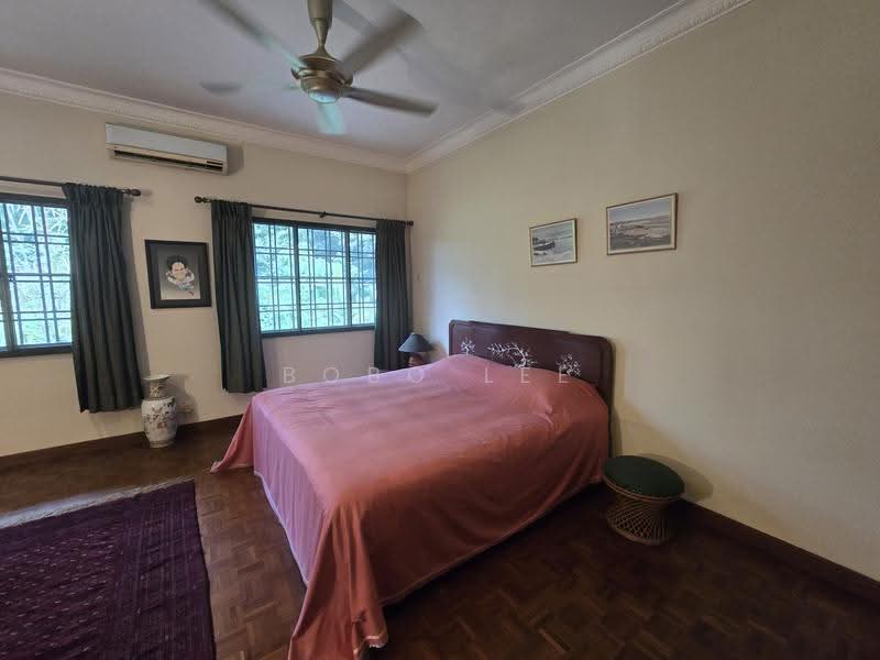 Bungalow House untuk Dijual di Taman Overseas Union (Taman Oug) (Jalan Klang Lama (Old Klang Road)) - Bobo Lee - PropertyGuru.com.my